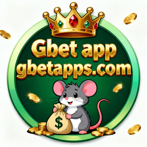 Gbet app
