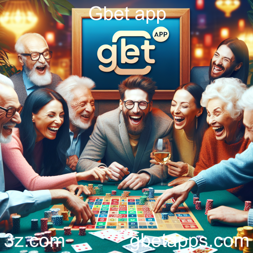 A Revolução dos Jogos de Mesa: Diversão e Estratégia ao Redor da Mesa